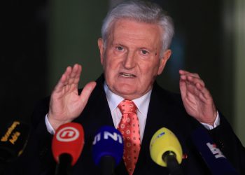 Nova optužnica u slučaju Agrokor, sveukupna šteta iznosi gotovo 178 milijuna eura