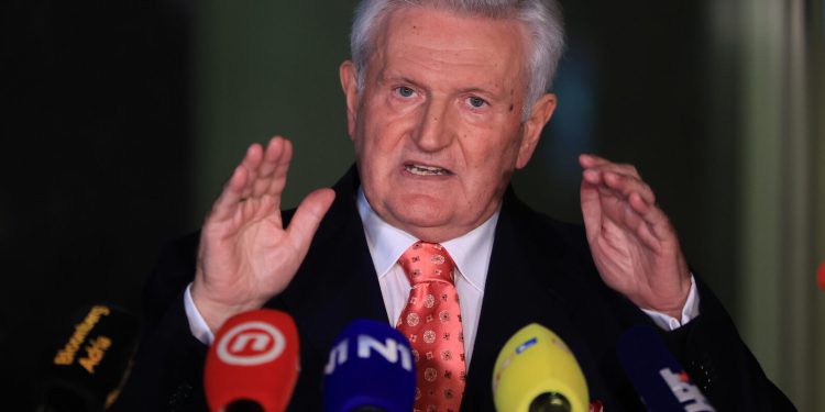 Nova optužnica u slučaju Agrokor, sveukupna šteta iznosi gotovo 178 milijuna eura