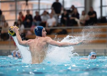 Nova pobjeda Jugaša u Višnjiku za polufinale, Ante Jerković s dva pogotka u predzadnjoj minuti potpisao preokret protiv domaćina