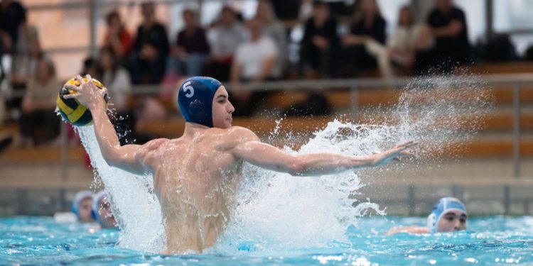 Nova pobjeda Jugaša u Višnjiku za polufinale, Ante Jerković s dva pogotka u predzadnjoj minuti potpisao preokret protiv domaćina