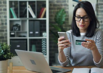 Nova pravila za građane: Evo što morate učiniti ako želite otvoriti besplatni račun u banci