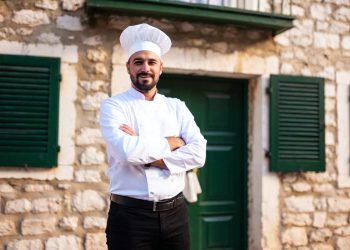 Nove MICHELINOVE zvjezdice stigle u Hrvatsku!