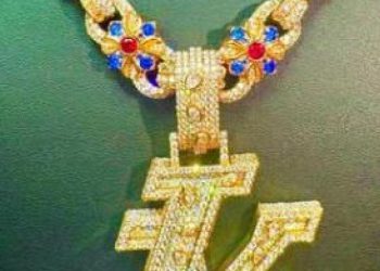 Nove serije 400 tisuća eura!