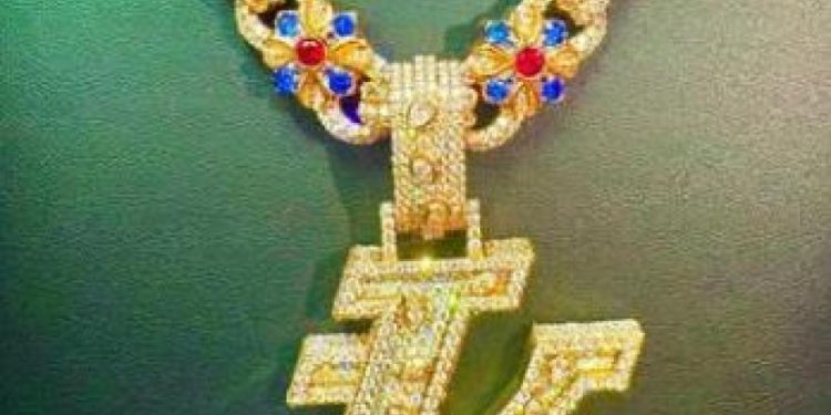 Nove serije 400 tisuća eura!