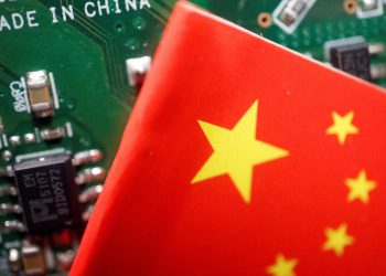 Novi korak u trgovinskom primirju: SAD ukinuo ograničenja izvoza softvera za čipove Kini