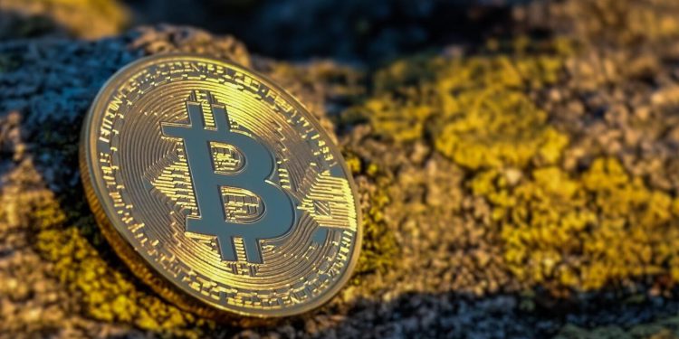 Novi rekord Bitcoina: Probio 100.500 eura