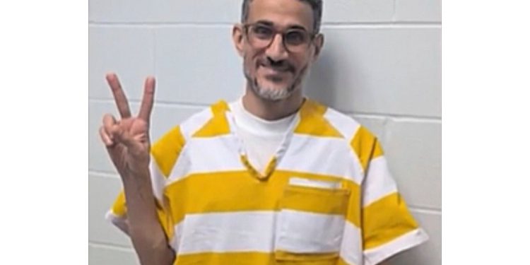 Novinari među najmanje 13 uhićenih tijekom imigracijskog prosvjeda u Cincinnatiju