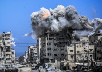 Novinari u Gazi ‘će umrijeti’ bez trenutne intervencije, upozorava medijski savez