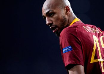 Nzonzi bježi od Irana zbog rata protiv Izraela: “Neću se vratiti, previše rizika”