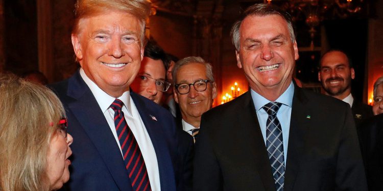 OJ Maker tuži Trumpa zbog tarifa rekavši da njegov plan može povećati troškove potrošača za 25%