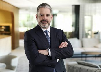 OTP grupa drugu godinu zaredom među najuspješnijim europskim bankama