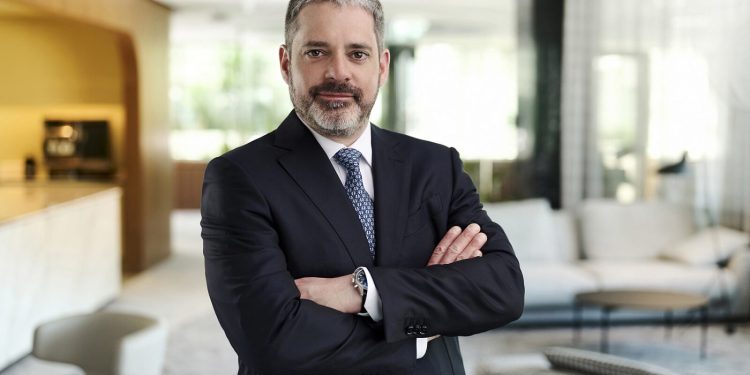 OTP grupa drugu godinu zaredom među najuspješnijim europskim bankama