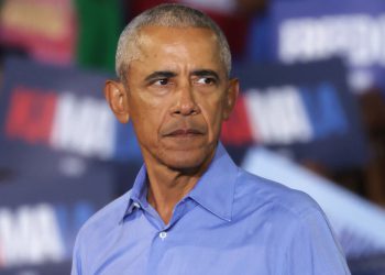 Obama je odobrio ‘nevjerojatna’ izvješća o Putinu koji podržava Trump – House Intel Committee – RT World News