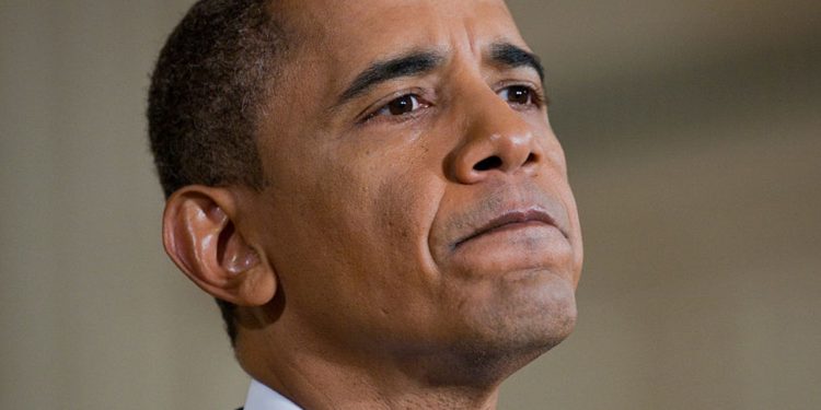 Obama kaže Demsu da se ‘pooštrila’, kandidatima centra koji zapravo mogu dostaviti