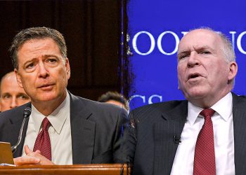 Obama officials used unverified ‘Steele dossier’ despite internal warnings