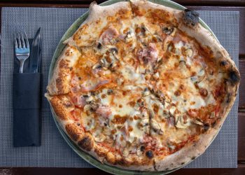 Obećao Zadranima da će im prodati aparat za pravljenje i pečenje pizze. Prevario ih je za 16.000 eura!