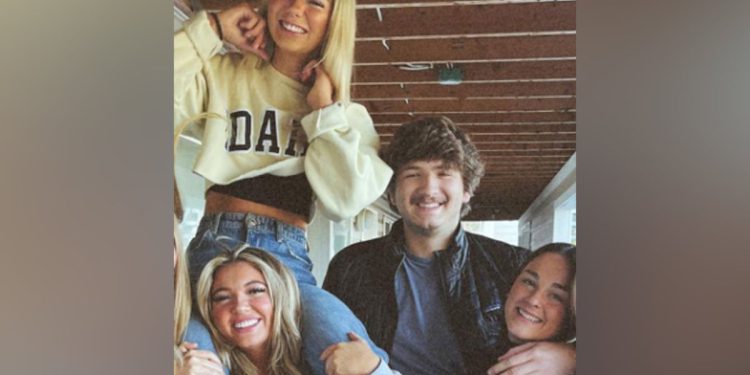 Obitelj žrtve ubojstva Idaho ripa tužitelji zbog sporazuma o krivici Kohbergera: ‘Oni su nam propali’ ‘