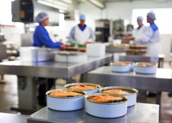 Objavljene izmjene tri pravilnika za mjere potpore uzgoju i proizvodima od ribe