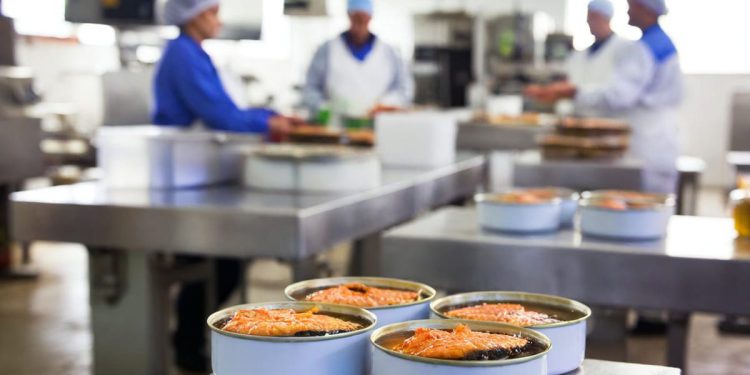 Objavljene izmjene tri pravilnika za mjere potpore uzgoju i proizvodima od ribe