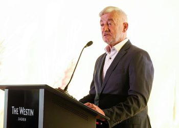 Objavljeni rezultati javne ponude dionica Žito grupe