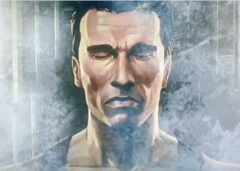 Obožavatelji Predatora pomiješali su povratak Nizozemca i Harrigana u Killer of Killers: ‘Harrigan i Nizozemci imali su dobre završetke. Nula razloga to je trebalo učiniti ‘| SDCC 2025