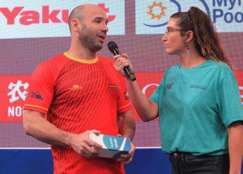 Od Gruža se oprostio pobjedom, od Juga nije, a još ga čekaju dvije velike utakmice u karijeri