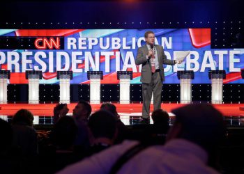 Od ‘crossfire’ do ‘primire vatre’: C-SPAN Executive lansira program koji promiče zajedničko tlo