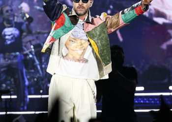 Od kašnjenja do ‘sub -par’ nastupa s jedva bilo kojim pjevanjem – insajderi otkrivaju što se zapravo događa s Svjetskom turnejom Justina Timberlakea