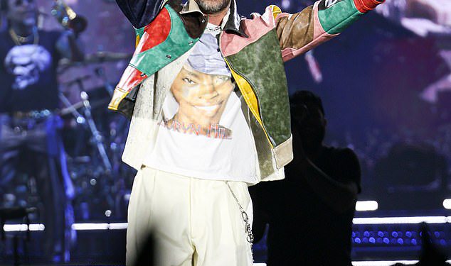 Od kašnjenja do ‘sub -par’ nastupa s jedva bilo kojim pjevanjem – insajderi otkrivaju što se zapravo događa s Svjetskom turnejom Justina Timberlakea