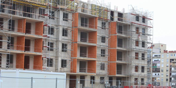 Odbijen dio zahtjeva za povrat poreza za kupnju prve nekretnine, ministar Bačić pojasnio zašto