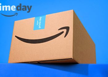 Odgovorili su sva vaša glavna pitanja 2025. godine, uključujući i kada završavaju ponude Prime Day -a?