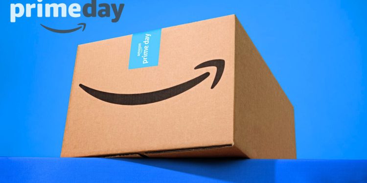 Odgovorili su sva vaša glavna pitanja 2025. godine, uključujući i kada završavaju ponude Prime Day -a?