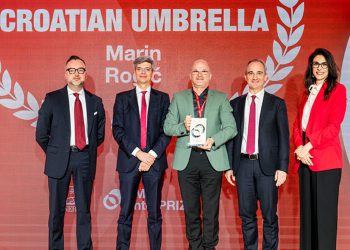 Održivo je isplativo: Natječaj koji potiče i promovira održive prakse domaćih malih i srednjih tvrtki