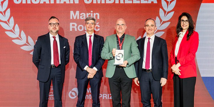 Održivo je isplativo: Natječaj koji potiče i promovira održive prakse domaćih malih i srednjih tvrtki