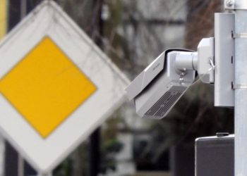 Odzvonilo nepropisnom parkiranju. U Skradinu postavljene kamere na nadzor prometa u mirovanju, evo popisa lokacija