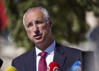 Oglasio se Puljak: “Ostvario se najgori mogući scenarij: političko, medijsko i ljudsko podzemlje ujedinilo se kako bi ponovno preuzelo kontrolu”