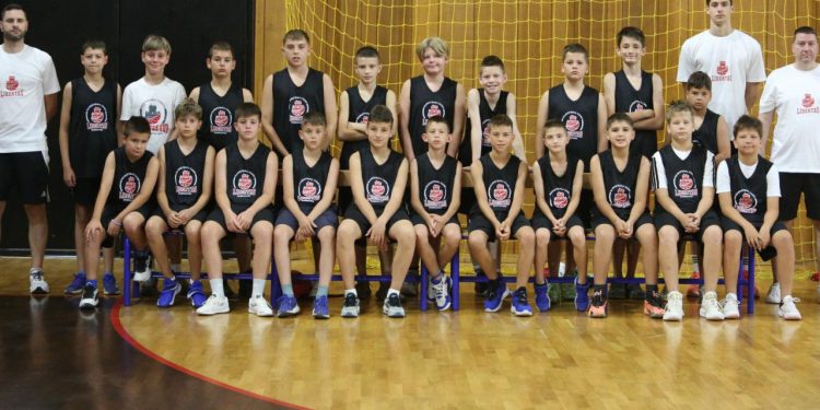 Oglasio se premijerligaš iz Gospina polja: Imamo novog trenera. Evo tko će povesti prvu momčad u novu sezonu!