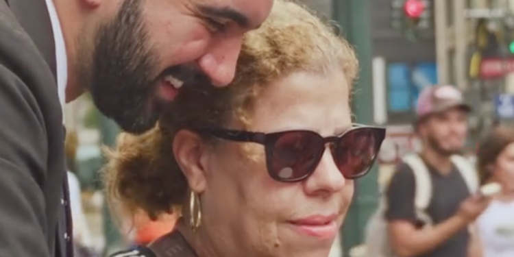 Ohran Mamdani’s NYC kampanja za gradonačelnika ide tako virusna da ima problema s proizvodnjom