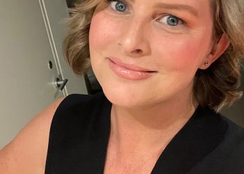 Olimpijska legenda Leisel Jones otvara se o borbama za mentalno zdravlje nakon što je izazvala zabrinutost na društvenim medijima