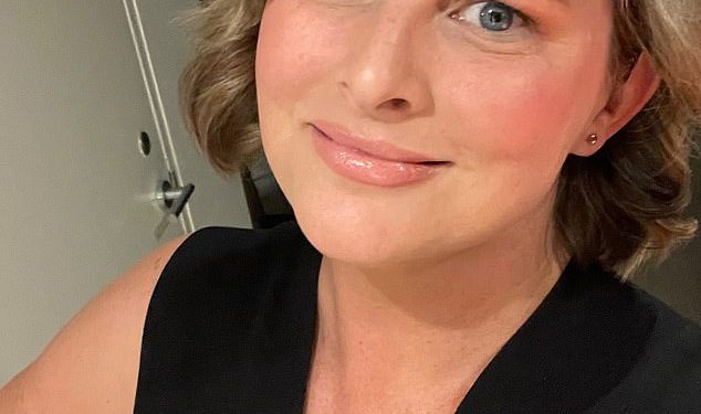 Olimpijska legenda Leisel Jones otvara se o borbama za mentalno zdravlje nakon što je izazvala zabrinutost na društvenim medijima