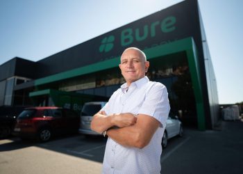 Omiljeni biogradski poduzetnik o ‘tajni‘, ali i problemima svog uspjeha: Jedna je stvar u Hrvatskoj nemoguća misija…