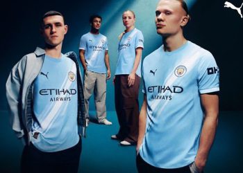 Ono što Manchester City -ov ugovor od 1 milijarde funti otkriva o rezultatima slučaja 115 optužbi – i zašto su nogometni insajderi dali ostavku na njega, piše Ian Herbert