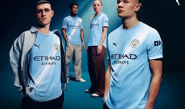 Ono što Manchester City -ov ugovor od 1 milijarde funti otkriva o rezultatima slučaja 115 optužbi – i zašto su nogometni insajderi dali ostavku na njega, piše Ian Herbert
