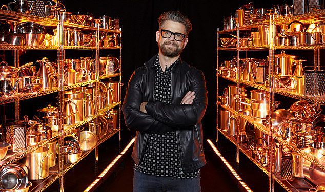 Ono što mi je otac rekao nakon posljednje emisije – i kakvi su joj zapravo bili posljednji dani: sin Ozzy Osbournea Jack otkriva odvažne planove svog pokojnog oca za budućnost