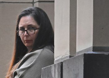 Ono što trebate znati o Erin Patterson i suđenje australijskom ubojstvu gljiva