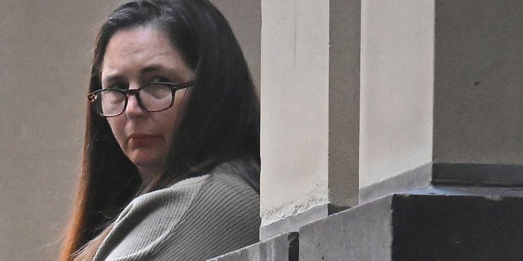 Ono što trebate znati o Erin Patterson i suđenje australijskom ubojstvu gljiva