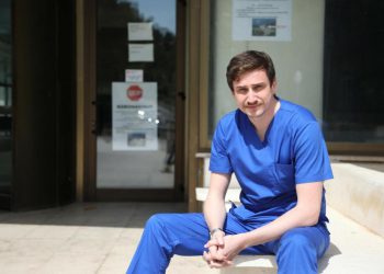 Općenito ‘hvatati’ boju ne bi trebalo biti poželjno, okanite se maslinova ulja i kantariona, opasni su