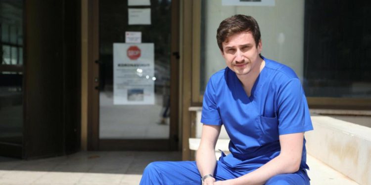 Općenito ‘hvatati’ boju ne bi trebalo biti poželjno, okanite se maslinova ulja i kantariona, opasni su