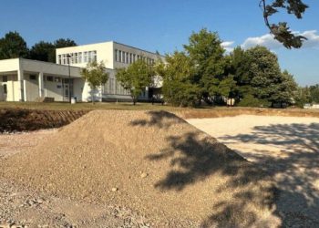 Općina Čitluk demantira Devedesetku: ‘Inspekcija je utvrdila da je tampon korišten za radove čisti kamen’