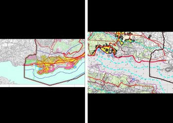 Općina Seget: “Moody Bar već dvije godine koristi naš prostor bez dozvole”